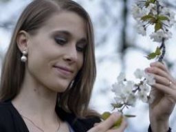 2e1ax_greenie_module_valentina_1_640